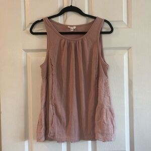 Heyson size medium tank top